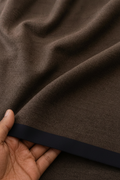 Dark Skin - Wash n Wear