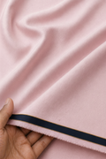 Light Pink - Wash n Wear