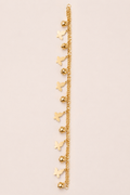 Butterfly Charm Payal