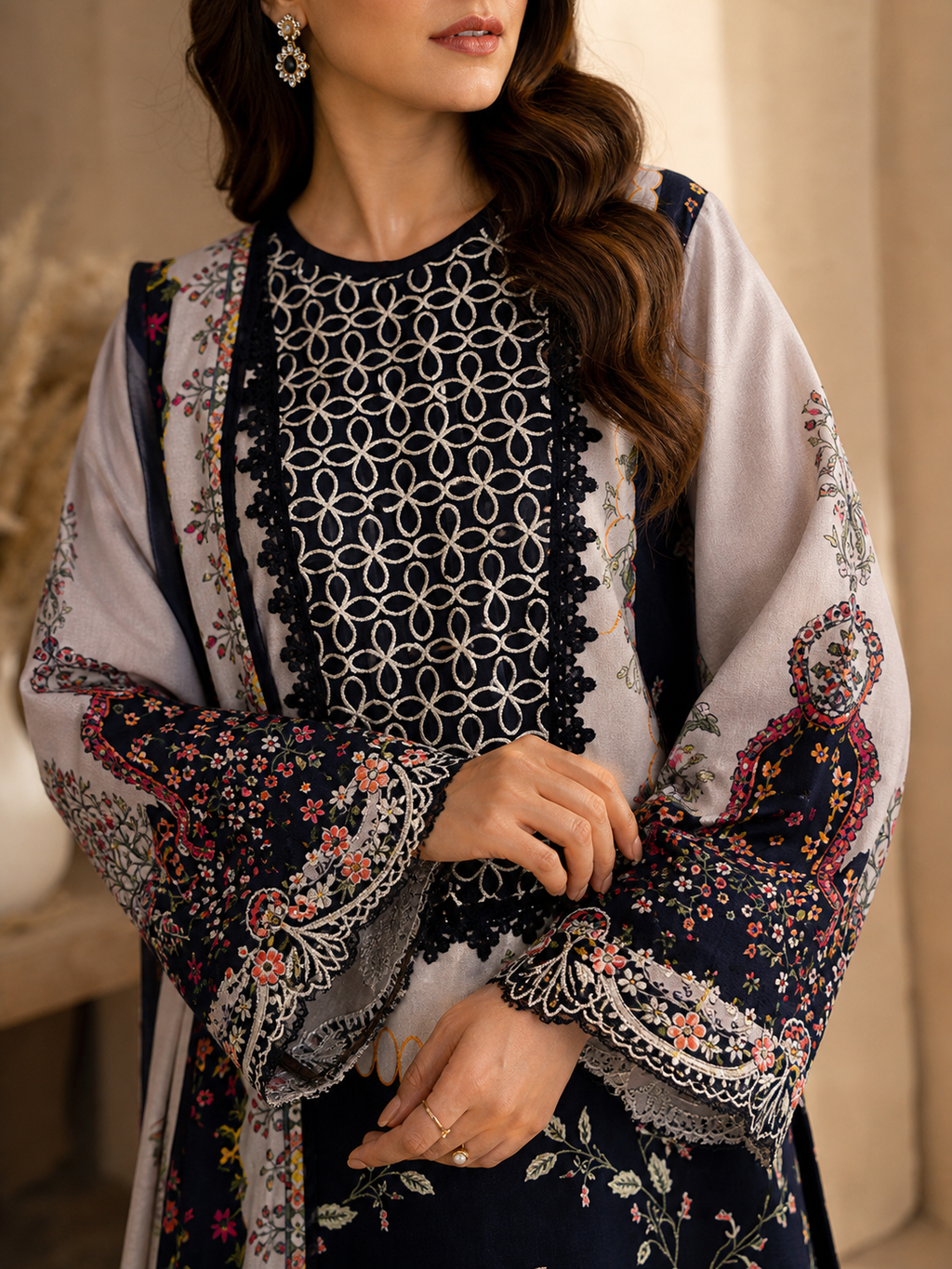 Midnight Bloom Luxe Edition - Image 3