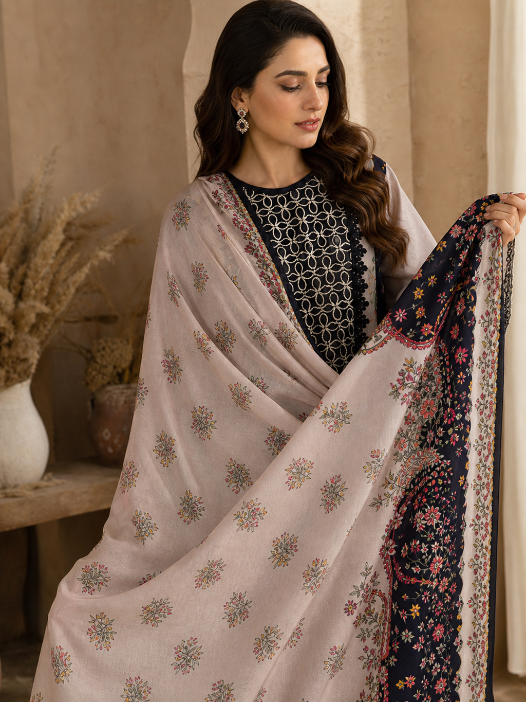 Midnight Bloom Luxe Edition - Image 4
